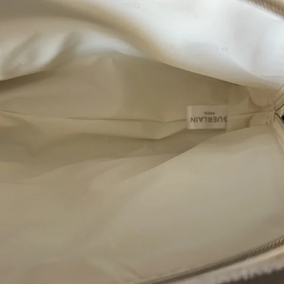 New cute Guerlain cosmetic bag BUNDLE 💄 - Picture 5 of 8